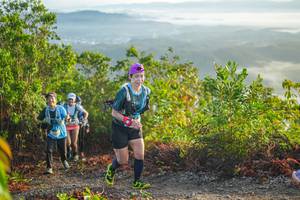 BIB: 
                            <button type="button" onclick="openModal(21876494)" class="btn btn-primary btn-sm float-right btn-popup" data-toggle="modal" data-target=".modal-high-quality">
                        <i class="fas fa-shopping-cart"></i> Add to Cart
                    </button>
                                            <button type="button" onclick="isThisMe(21876494, true)" class="btn btn-success btn-sm float-right btn-popup btn-isme hidden" data-toggle="tooltip" data-placement="bottom" title="นี่คือรูปของคุณใช่ไหม คลิกที่นี่เพื่อเอาเข้าอัลบั้ม">
                        <i class="fas fa-plus"></i> Add to album
                    </button>
                    <button type="button" onclick="isThisMe(21876494, false)" class="btn btn-warning btn-sm float-right btn-popup btn-isnotme hidden">
                        <i class="fas fa-ban"></i> Remove from album
                    </button>